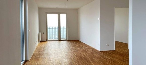 3 rooms Apartment in Vienna, Austria No. 92991 2