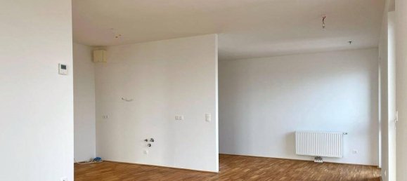3 rooms Apartment in Vienna, Austria No. 92991 8