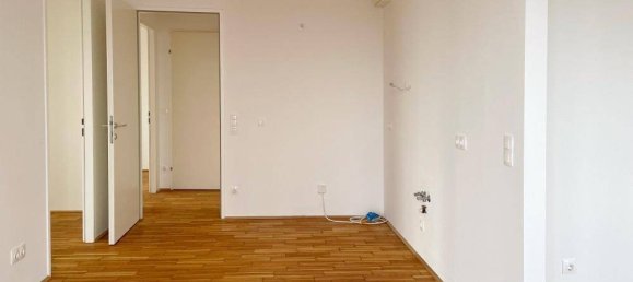 3 rooms Apartment in Vienna, Austria No. 92991 4