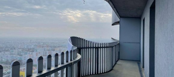 3 rooms Apartment in Vienna, Austria No. 92991 18