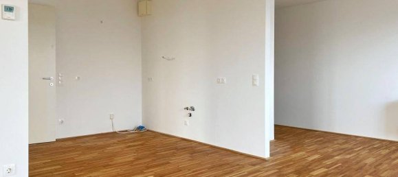 3 rooms Apartment in Vienna, Austria No. 92991 6