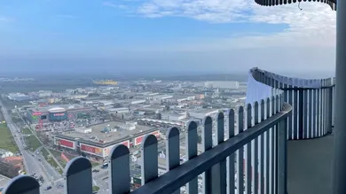 3 rooms Apartment in Vienna, Austria No. 92991