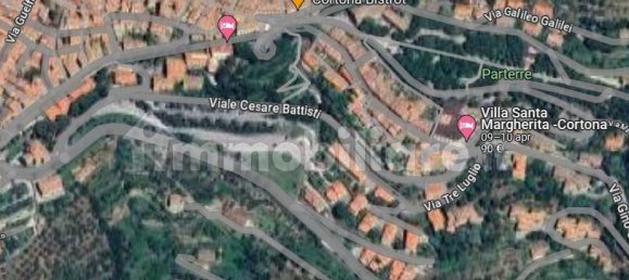 1 bedroom Garage in Cortona, Italy No. 291313 14