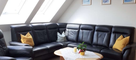 Dúplex de 2 dormitorios en Boblingen, Germany No. 272825 5