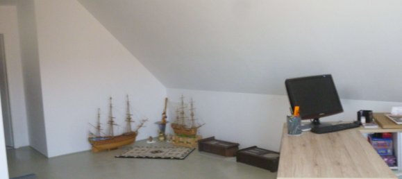 Dúplex de 2 dormitorios en Boblingen, Germany No. 272825 8