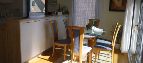 Dúplex de 2 dormitorios en Boblingen, Germany No. 272825 4