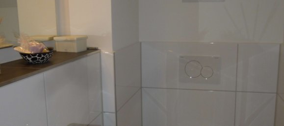 Dúplex de 2 dormitorios en Boblingen, Germany No. 272825 9