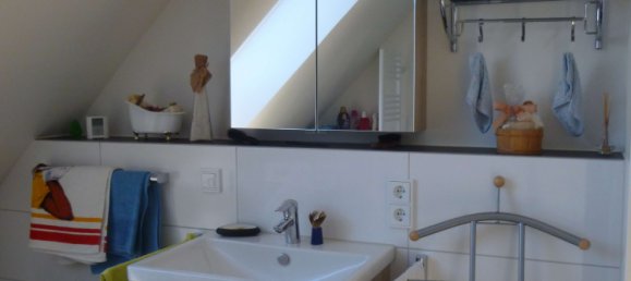 Dúplex de 2 dormitorios en Boblingen, Germany No. 272825 10