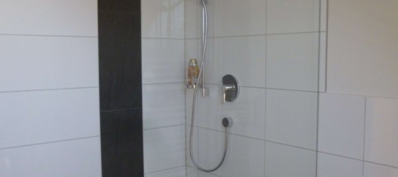 Dúplex de 2 dormitorios en Boblingen, Germany No. 272825 11