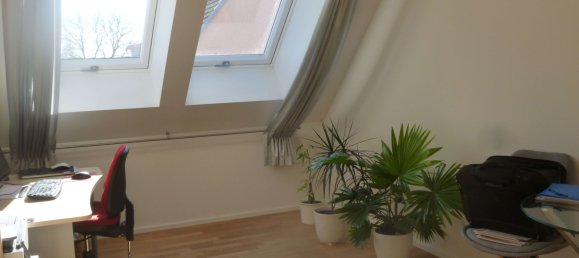 Dúplex de 2 dormitorios en Boblingen, Germany No. 272825 6