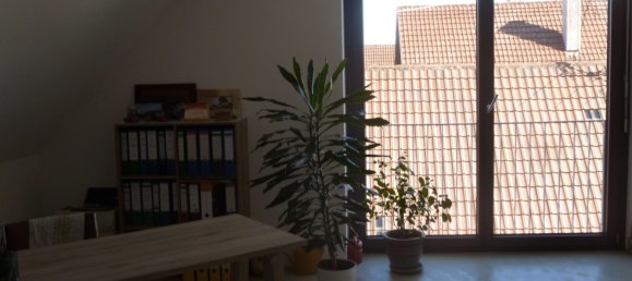 Dúplex de 2 dormitorios en Boblingen, Germany No. 272825 7