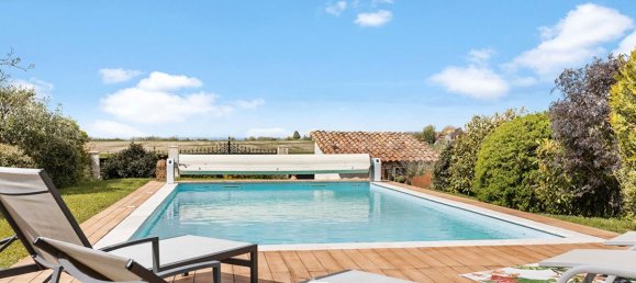 8 bedrooms House in Metz, France No. 66589 2