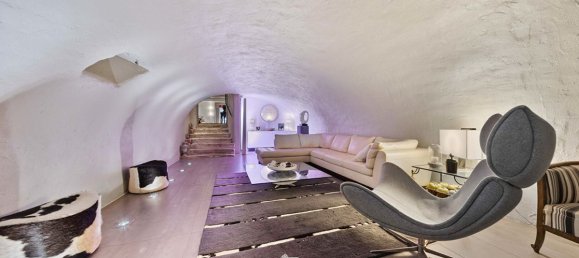 8 bedrooms House in Metz, France No. 66589 5