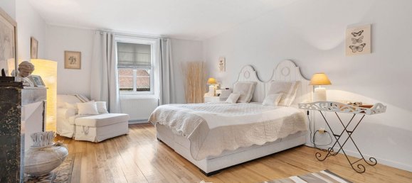 8 bedrooms House in Metz, France No. 66589 14