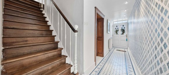 8 bedrooms House in Metz, France No. 66589 16