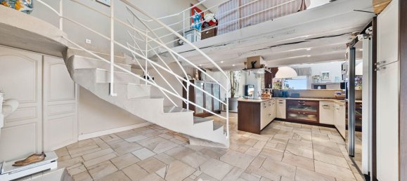 8 bedrooms House in Metz, France No. 66589 6