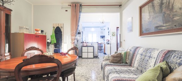 Квартира с 3 комнатами в Риччоне, Италия № 298124 11