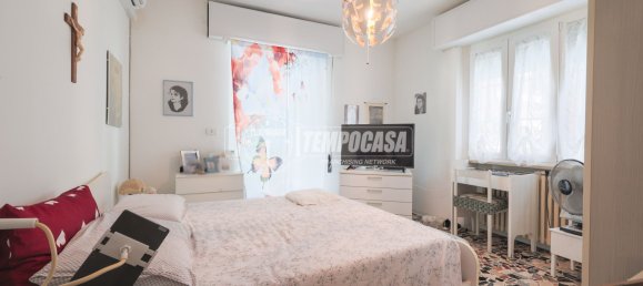 Квартира с 3 комнатами в Риччоне, Италия № 298124 18