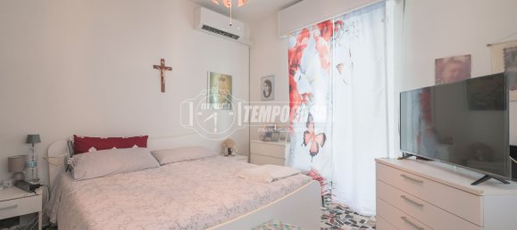 Квартира с 3 комнатами в Риччоне, Италия № 298124 19