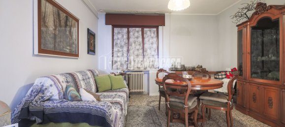 Квартира с 3 комнатами в Риччоне, Италия № 298124 13