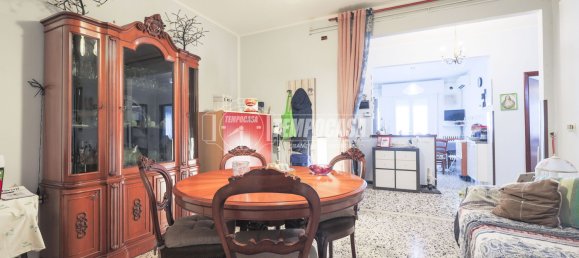 Квартира с 3 комнатами в Риччоне, Италия № 298124 12