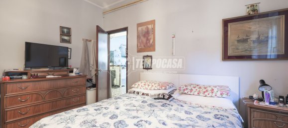 Квартира с 3 комнатами в Риччоне, Италия № 298124 7