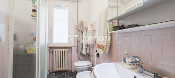 Квартира с 3 комнатами в Риччоне, Италия № 298124 8