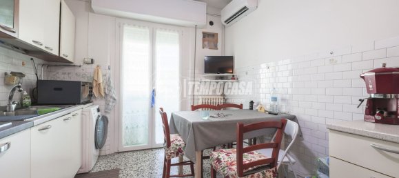 Квартира с 3 комнатами в Риччоне, Италия № 298124 16