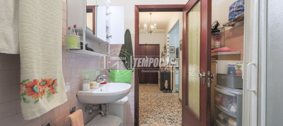 Квартира с 3 комнатами в Риччоне, Италия № 298124 2