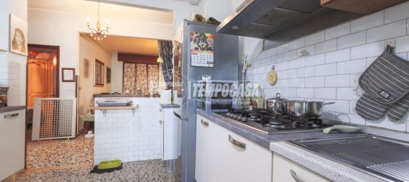 Квартира с 3 комнатами в Риччоне, Италия № 298124 17