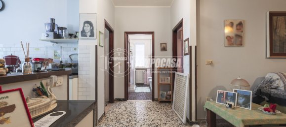 Квартира с 3 комнатами в Риччоне, Италия № 298124 15