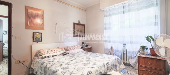 Квартира с 3 комнатами в Риччоне, Италия № 298124 6