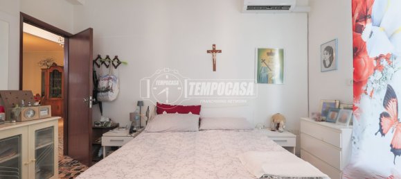 Квартира с 3 комнатами в Риччоне, Италия № 298124 5