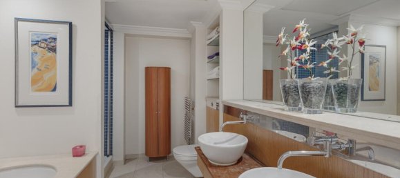 Apartamento de 2 dormitorios en London, United Kingdom No. 13212 8