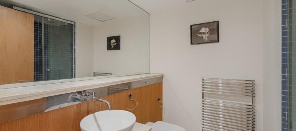 Apartamento de 2 dormitorios en London, United Kingdom No. 13212 10