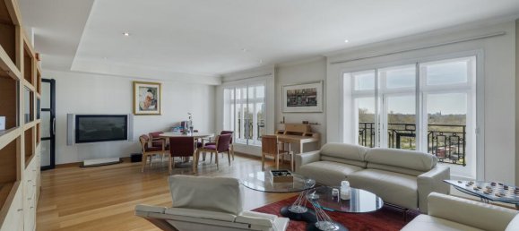 Apartamento de 2 dormitorios en London, United Kingdom No. 13212 5