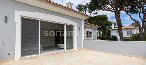 7 bedrooms House in Almancil, Portugal No. 115787 11