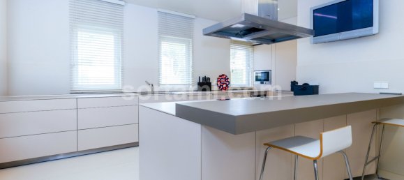 7 bedrooms House in Almancil, Portugal No. 115787 3