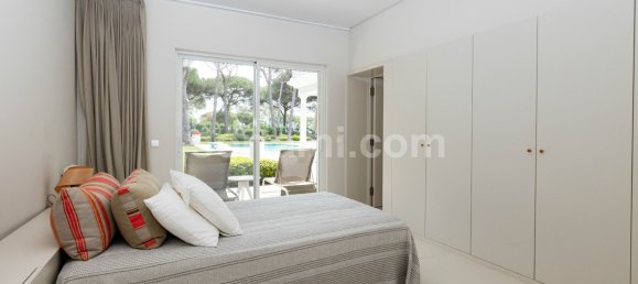 7 bedrooms House in Almancil, Portugal No. 115787 7