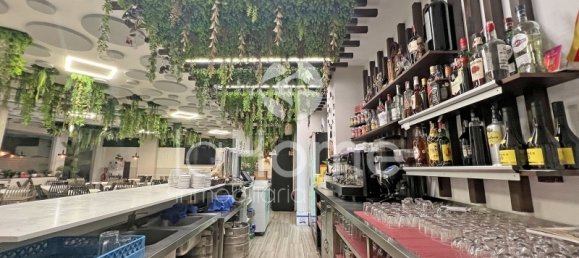 1 Schlafzimmer Gewerbliche Immobilie in Benaguasil, Spain, Nr. 143639 8