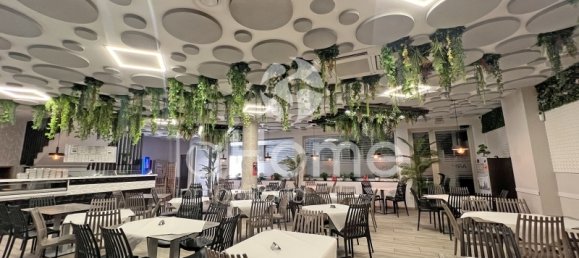 1 Schlafzimmer Gewerbliche Immobilie in Benaguasil, Spain, Nr. 143639 2