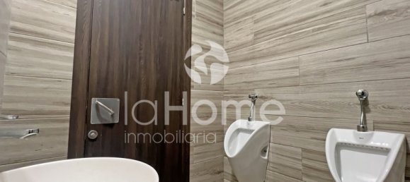 1 Schlafzimmer Gewerbliche Immobilie in Benaguasil, Spain, Nr. 143639 18