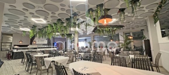 1 Schlafzimmer Gewerbliche Immobilie in Benaguasil, Spain, Nr. 143639 4