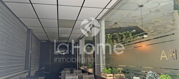 1 Schlafzimmer Gewerbliche Immobilie in Benaguasil, Spain, Nr. 143639 10