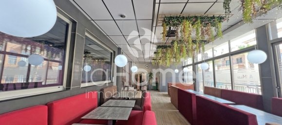 1 Schlafzimmer Gewerbliche Immobilie in Benaguasil, Spain, Nr. 143639 20