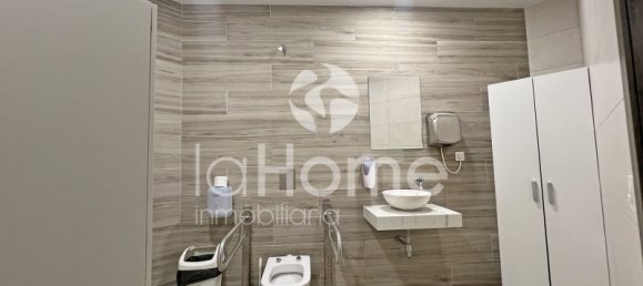 1 Schlafzimmer Gewerbliche Immobilie in Benaguasil, Spain, Nr. 143639 16