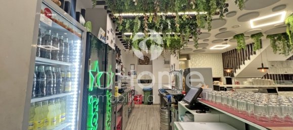 1 Schlafzimmer Gewerbliche Immobilie in Benaguasil, Spain, Nr. 143639 5