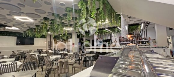 1 Schlafzimmer Gewerbliche Immobilie in Benaguasil, Spain, Nr. 143639 6