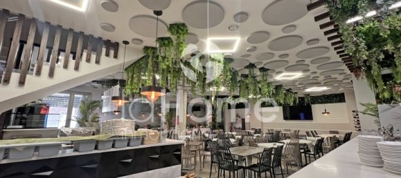 1 Schlafzimmer Gewerbliche Immobilie in Benaguasil, Spain, Nr. 143639 3