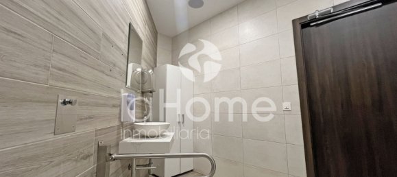 1 Schlafzimmer Gewerbliche Immobilie in Benaguasil, Spain, Nr. 143639 17